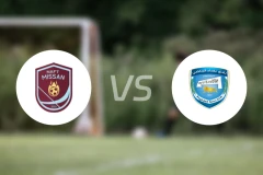 纳夫特米桑vs阿马纳特巴格达比分预测【2026/03/07】