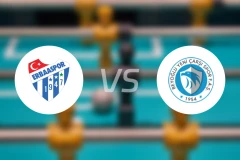 埃尔巴士邦vs贝伊奥卢耶尼卡西比分预测【2025/12/28】