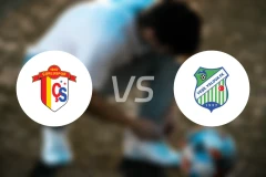 科鲁vs耶西尔亚洛瓦比分预测【2025/12/16】