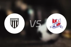 桑德克亚vs保德比斯基比分预测【2025/11/23】