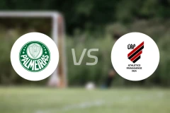 帕尔梅拉斯vs巴拉纳竞技比分预测【2026/04/20】