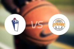 斯洛加vsKK动态比分预测【2026/02/08】