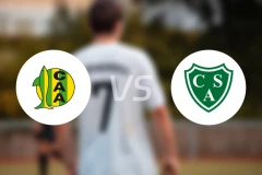 阿尔多斯维后备队vs萨米恩托后备队比分预测【2026/03/26】