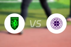 列克星敦vs花城联比分预测【2026/03/20】