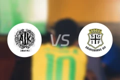 奥斯卡港vs索尔韦斯堡比分预测【2026/04/18】