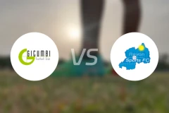 奇甘比vs拉永体育比分预测【2025/11/29】