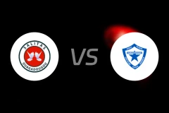 萨利塔斯vs瓦加杜古流星比分预测【2026/01/30】