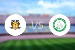 后港联队vs芽笼国际比分预测【2025/11/22】