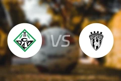 里贝拉vs塞洛罗森塞比分预测【2026/01/25】