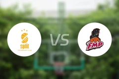 斯普里特vsFMP拉德尼基比分预测【2026/01/13】