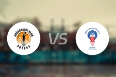 波热加火焰女篮vs梅德威斯卡克女篮比分预测【2025/12/14】