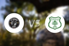 普特吉拉vs棉兰比分预测【2026/02/28】