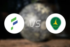 哈萨征服vs塞哈特海湾比分预测【2026/04/24】