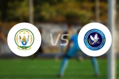 鲁西罗FCvs卢旺达警察比分预测【2026/02/25】