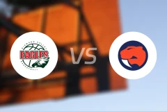 钻石谷鹰vs军刀比分预测【2026/04/10】