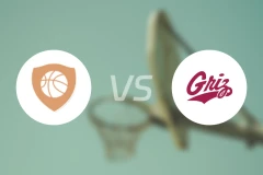 萨利什-库特奈vs蒙大拿大学比分预测【2025/12/11】