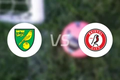 诺维奇U21vs布里斯托尔城U21比分预测【2024/10/18】