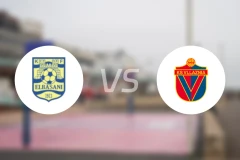 艾巴辛尼vs维拉斯尼亚比分预测【2025/11/02】