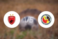 PSM望加锡vs塞曼巴东比分预测【2026/02/02】