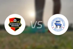 昆哈里法特vs瓦里狼比分预测【2026/04/12】