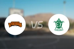 爱媛维京人vs横滨卓越比分预测【2026/02/14】