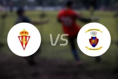 希洪竞技B队vs纳瓦罗比分预测【2026/02/01】