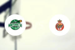 南泰尔vs摩纳哥比分预测【2026/02/16】