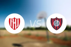 圣塔菲联合vs圣洛伦索比分预测【2026/01/20】