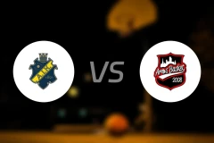 AIK巴斯克vs阿罗斯比分预测【2026/03/14】