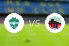 基克拉尔利士邦vs马丁 1969 体育比分预测【2025/11/02】