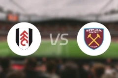 富勒姆U21vs西汉姆联U21比分预测【2026/02/07】