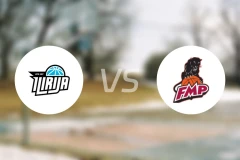 伊利里亚vsFMP拉德尼基比分预测【2026/03/14】