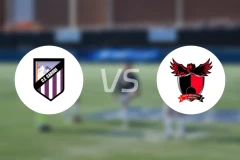 卡罗伊vs安道尔佩尼亚恩比分预测【2026/01/18】