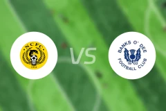 奈恩郡vs迪伊银行比分预测【2026/04/11】