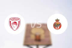 奥林匹亚科斯vs摩纳哥比分预测【2025/10/30】