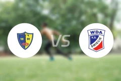 特卢乔维亚vs斯维施比分预测【2025/10/31】