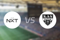 布鲁日B队vs欧本比分预测【2026/04/05】