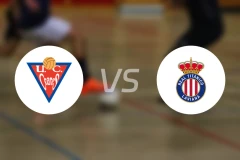 克耶雷斯vs拉瓦纳比分预测【2026/03/08】