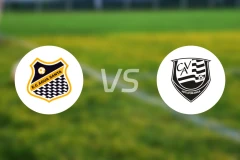 阿瓜圣塔vs沃图波兰伦斯比分预测【2026/03/19】