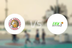 洛桑vs蒙泰比分预测【2025/12/07】