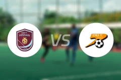 纳夫特米桑vs迪雅拉比分预测【2026/01/05】