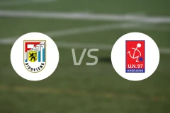 迪德朗日vs卡尔杰比分预测【2026/02/08】