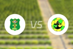 基加利vs海军陆战队FC比分预测【2025/10/18】