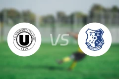 克卢日大学vs法鲁尔比分预测【2025/12/21】