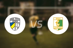 卡尔蔡司耶拿vsBSG化学莱比锡比分预测【2026/02/21】