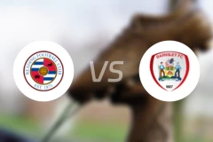 雷丁vs巴恩斯利比分预测【2026/01/24】