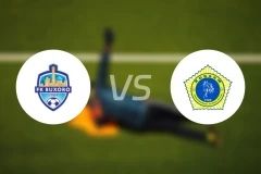 布哈拉vs花刺子模乌尔根奇比分预测【2026/03/11】