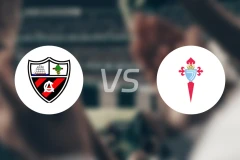 亚勒那斯vs塞尔塔B队比分预测【2026/04/12】