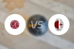 安东波里vs阿斯特拉斯斯塔夫罗斯比分预测【2025/11/30】