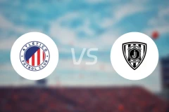 竞技足球会vsCD独立青年比分预测【2026/04/23】